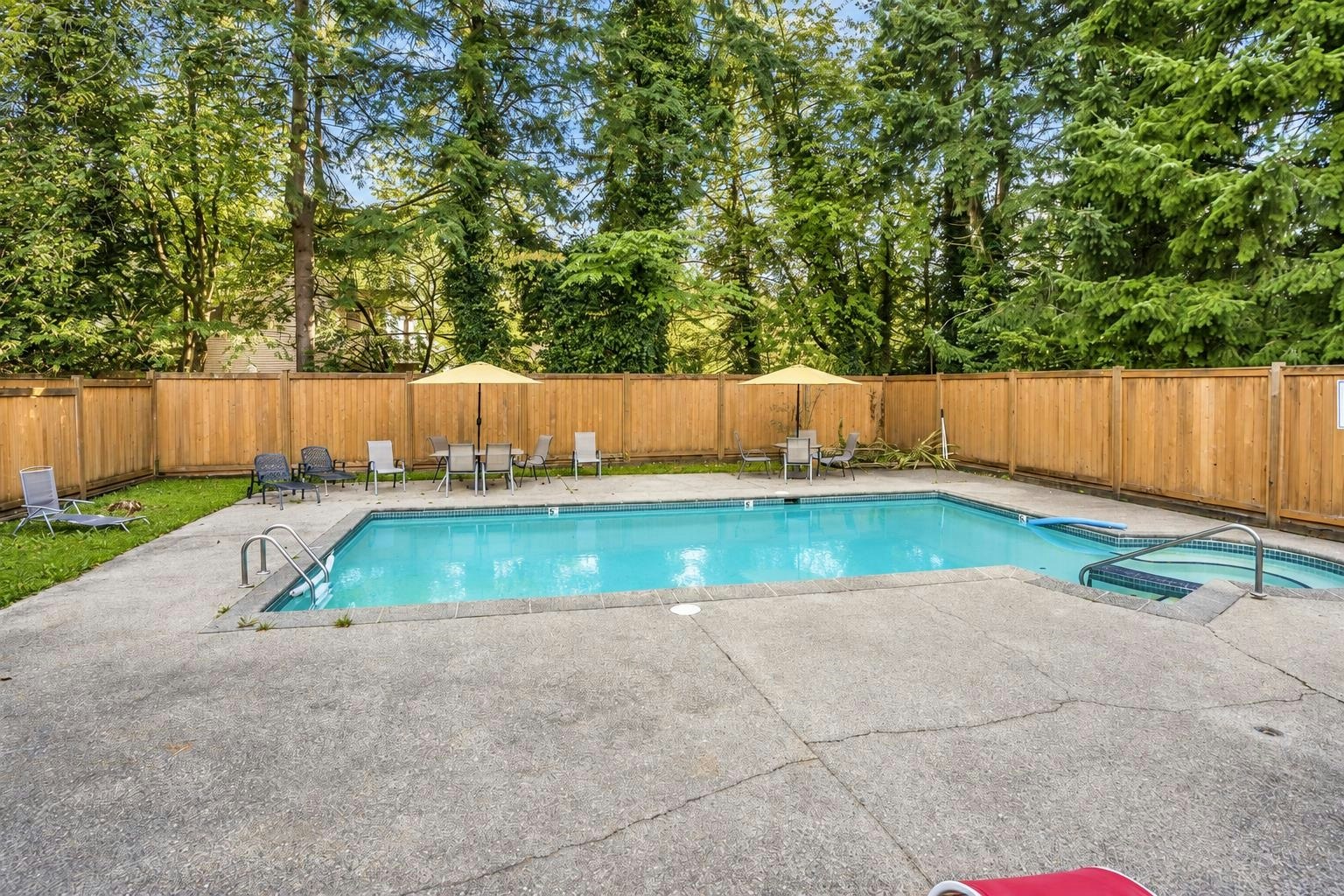 213-1195 Pipeline Road, Coquitlam, BC, V3B 6J5 - 16