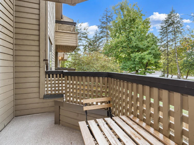 213-1195 Pipeline Road, Coquitlam, BC, V3B 6J5 - 15