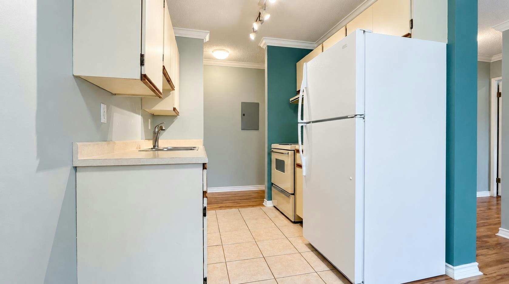 213-1195 Pipeline Road - 5