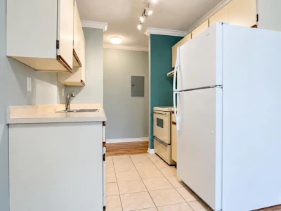 213-1195 Pipeline Road - 5