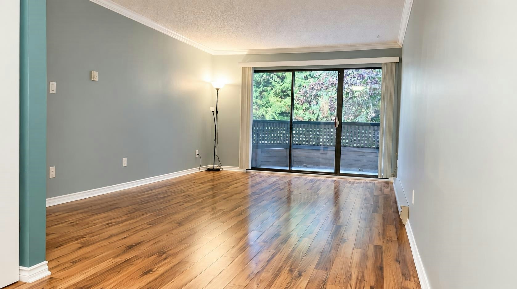 213-1195 Pipeline Road - 2