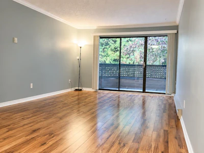 213-1195 Pipeline Road - 2