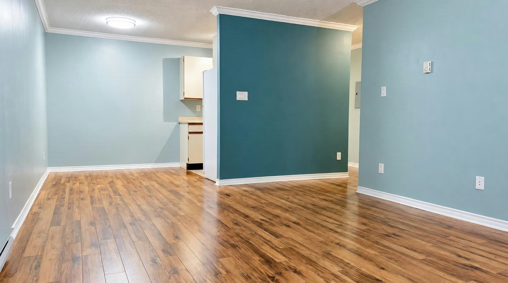 213-1195 Pipeline Road - 3
