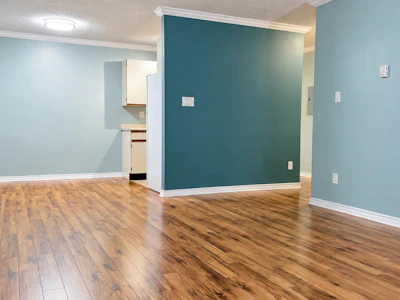213-1195 Pipeline Road - 3