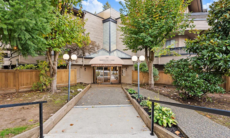 213-1195 Pipeline Road