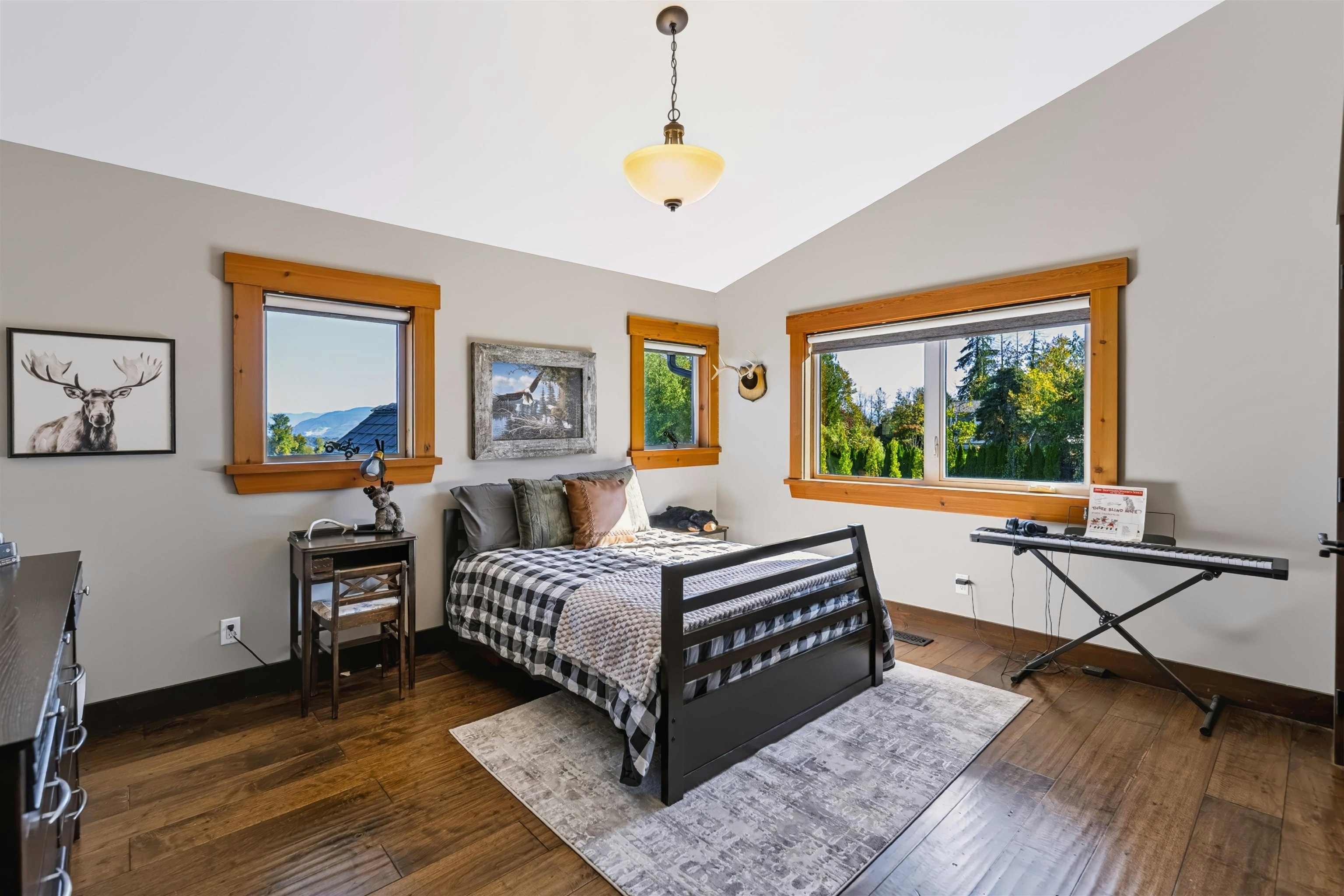 7460 Bradner Road, Abbotsford, BC, V4X 2B6 - 22