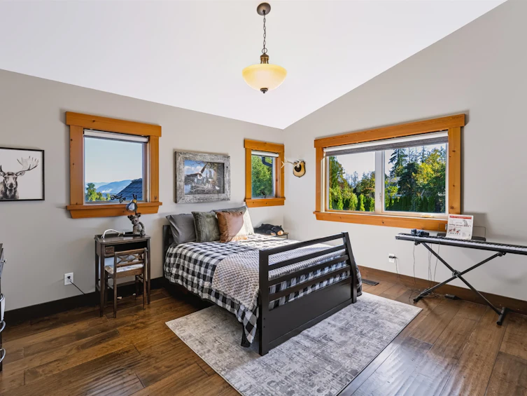 7460 Bradner Road, Abbotsford, BC, V4X 2B6 - 22