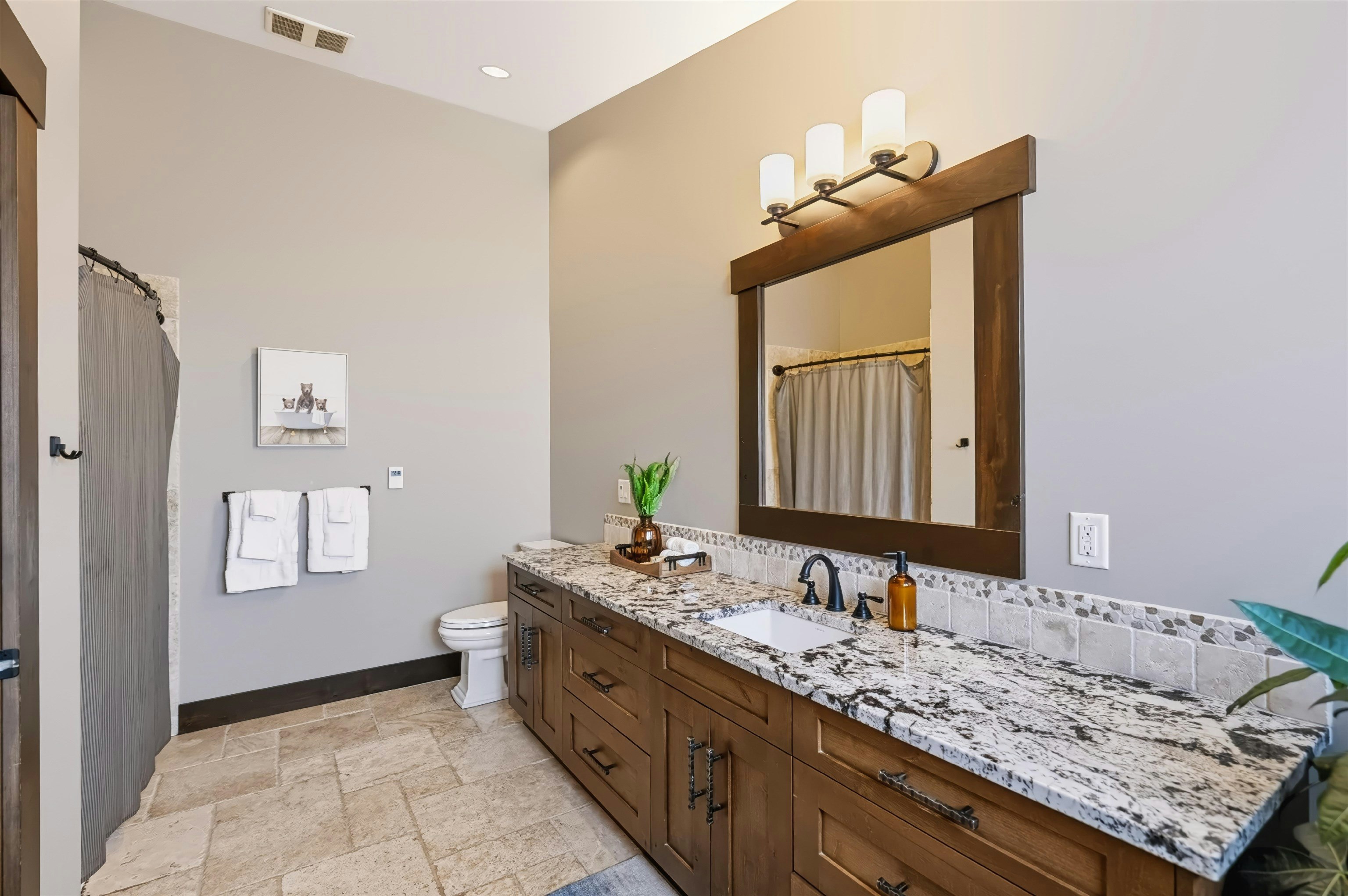 7460 Bradner Road, Abbotsford, BC, V4X 2B6 - 23