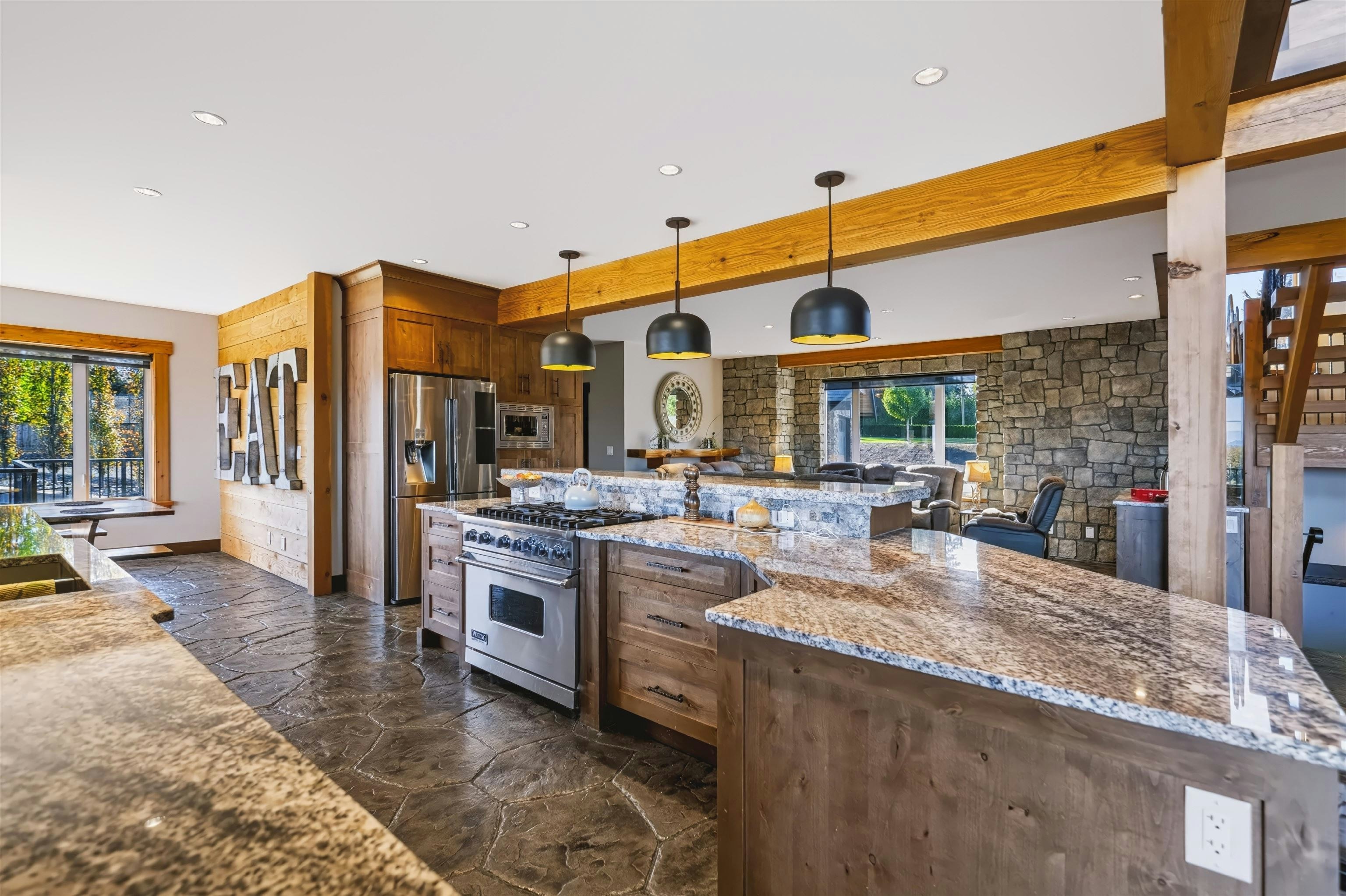 7460 Bradner Road, Abbotsford, BC, V4X 2B6 - 8