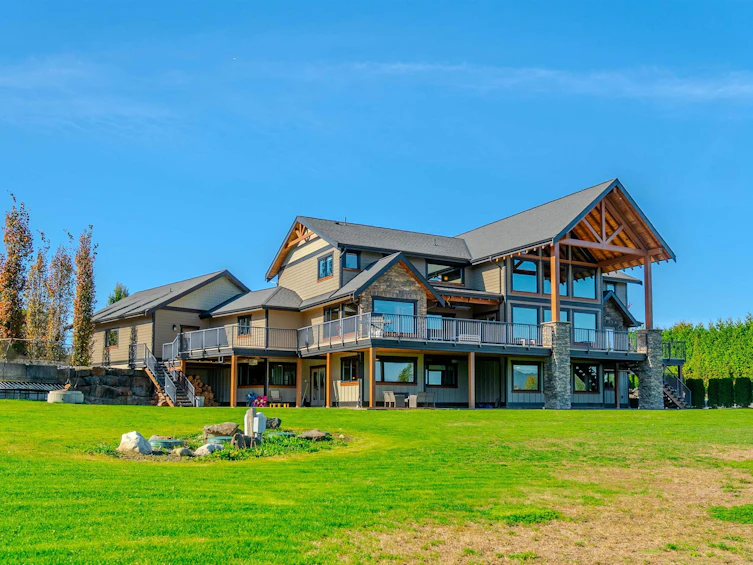 7460 Bradner Road, Abbotsford, BC, V4X 2B6 - 31