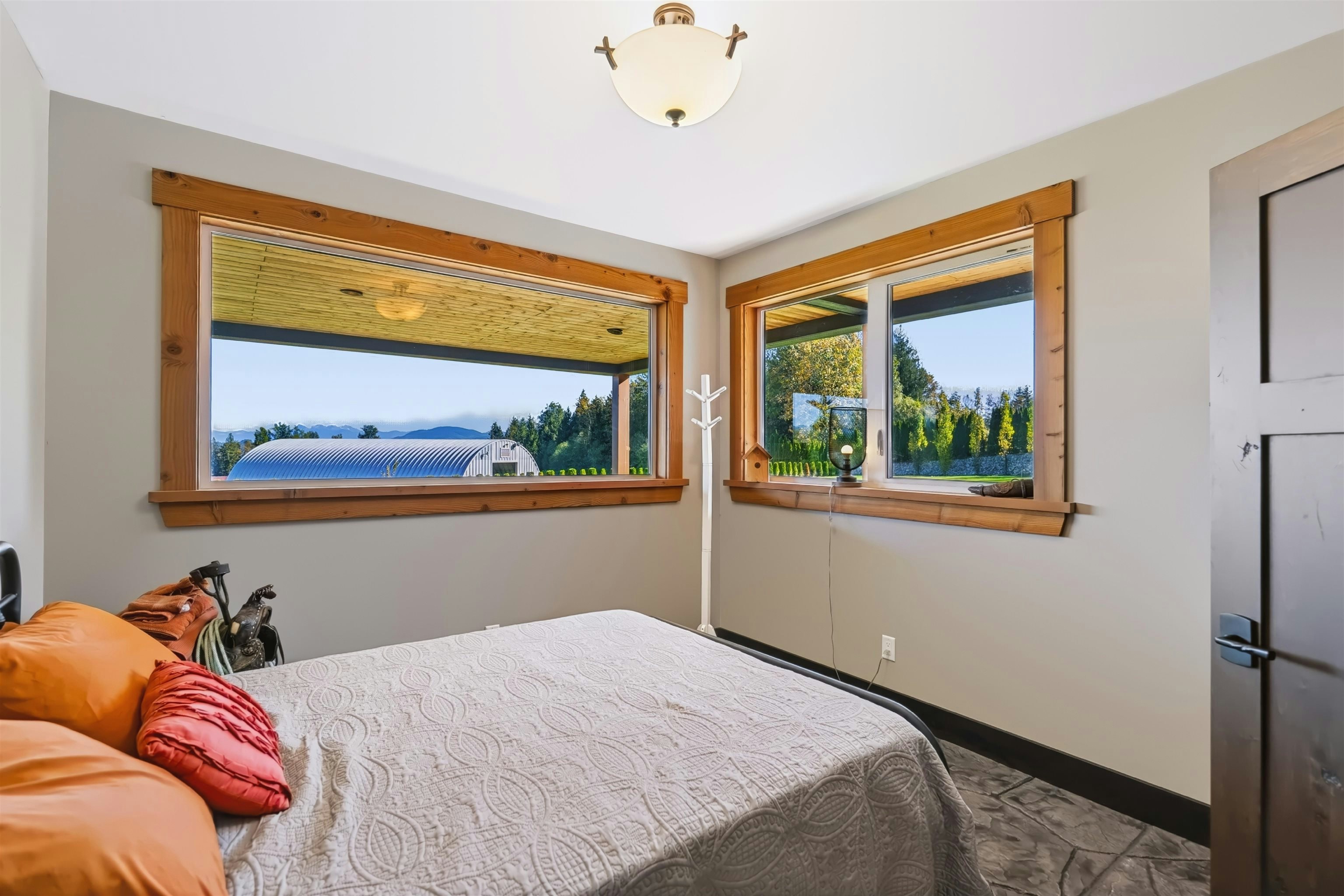 7460 Bradner Road, Abbotsford, BC, V4X 2B6 - 28