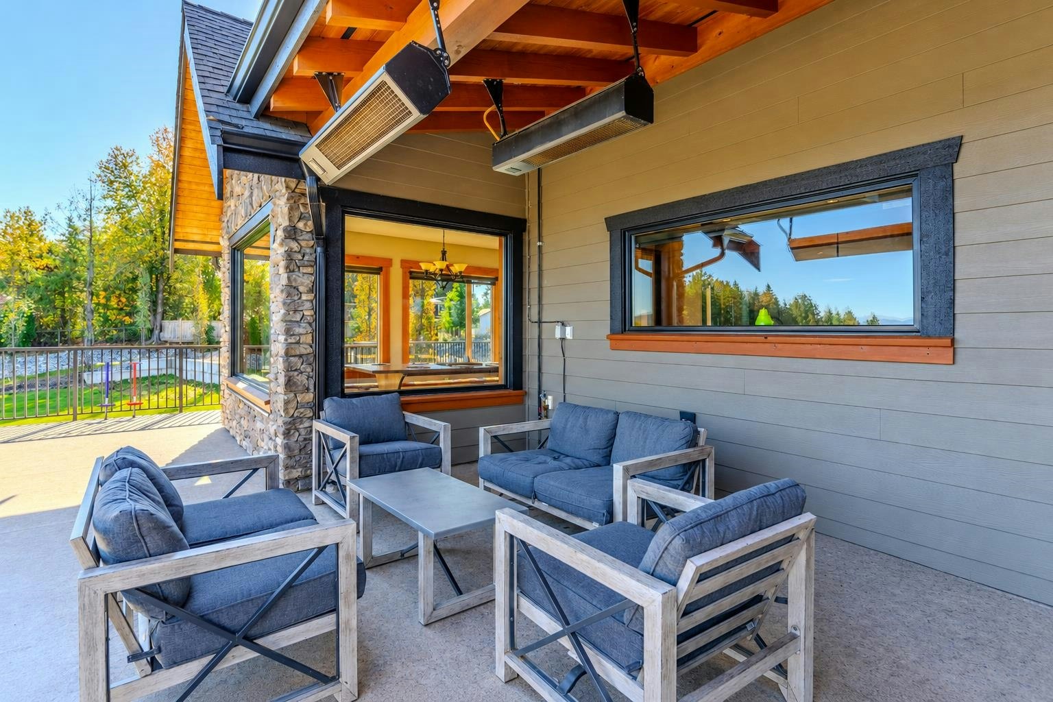 7460 Bradner Road, Abbotsford, BC, V4X 2B6 - 33