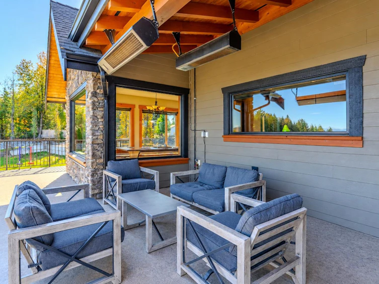 7460 Bradner Road, Abbotsford, BC, V4X 2B6 - 33