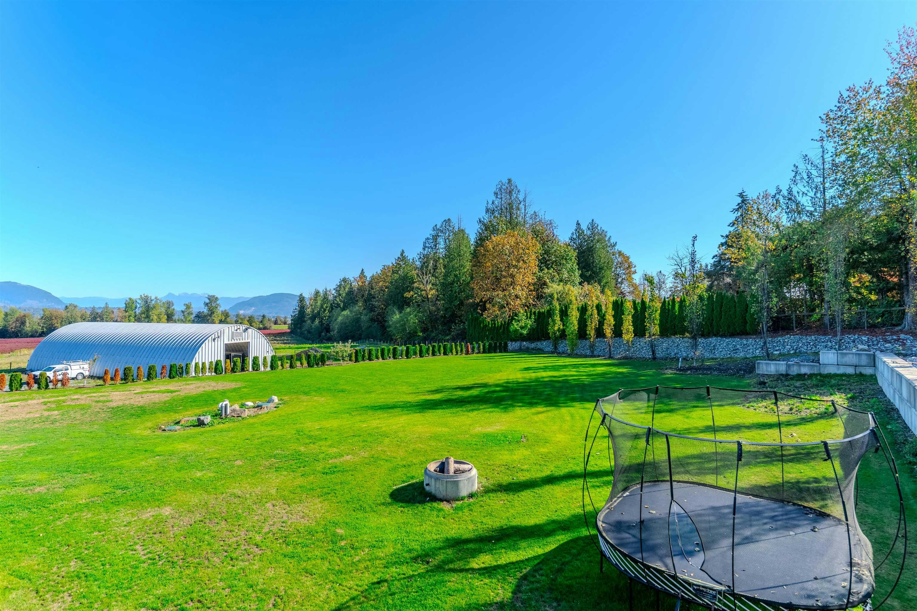 7460 Bradner Road, Abbotsford, BC, V4X 2B6 - 34