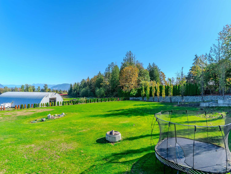 7460 Bradner Road, Abbotsford, BC, V4X 2B6 - 34