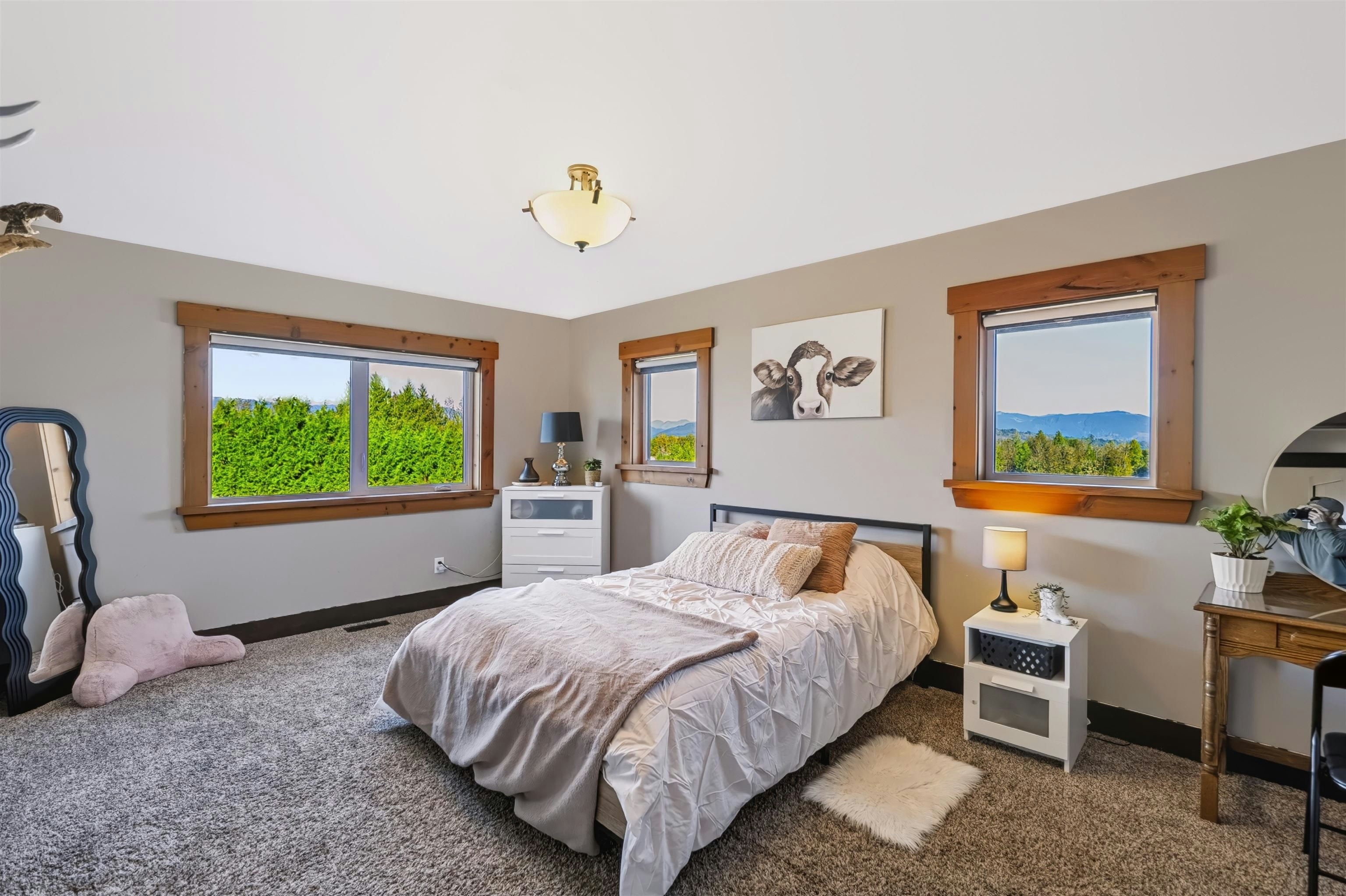 7460 Bradner Road, Abbotsford, BC, V4X 2B6 - 21