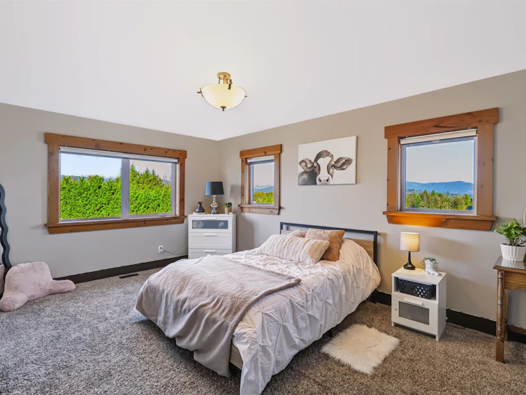 7460 Bradner Road, Abbotsford, BC, V4X 2B6 - 21