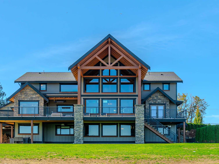 7460 Bradner Road, Abbotsford, BC, V4X 2B6 - 30