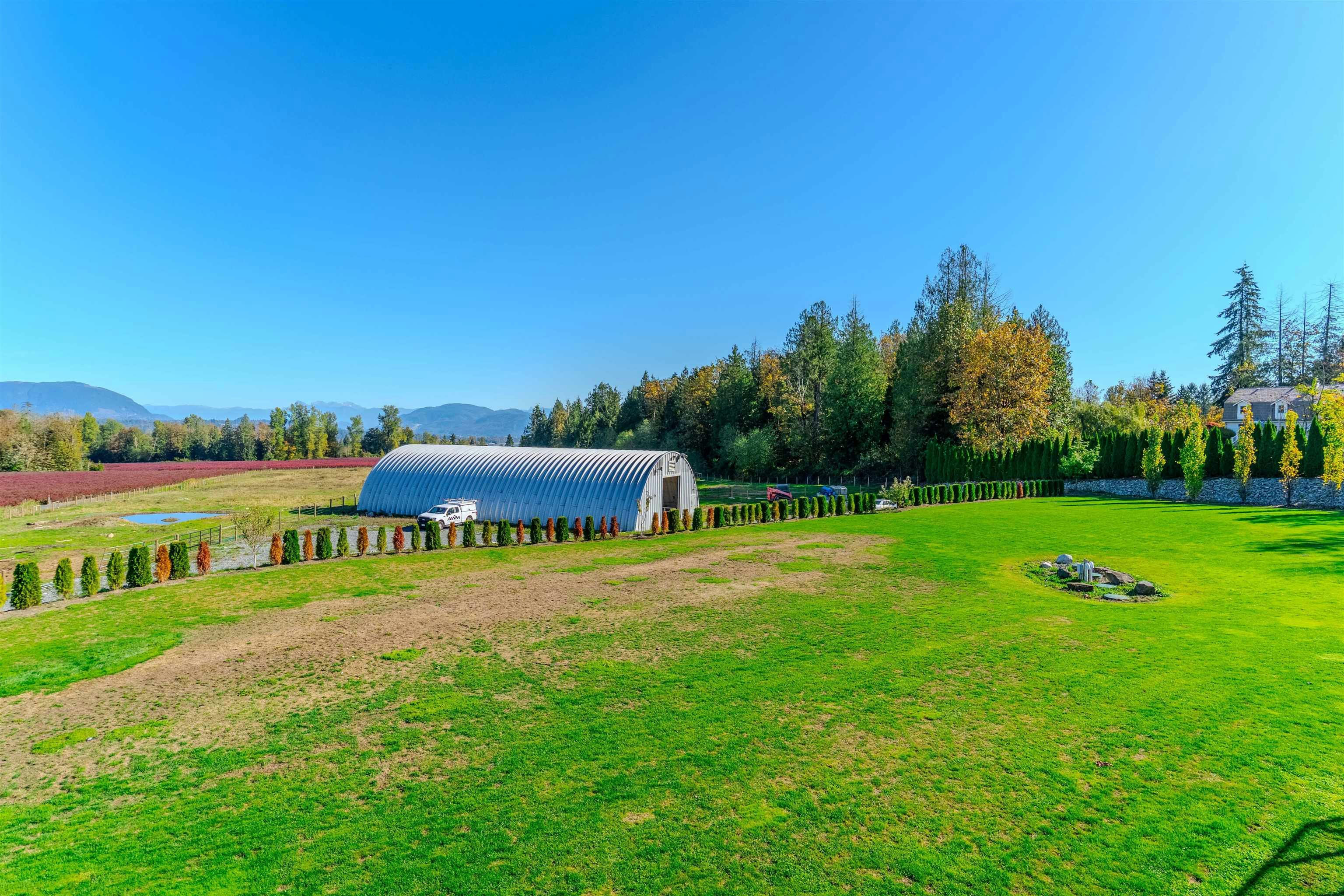 7460 Bradner Road, Abbotsford, BC, V4X 2B6 - 37