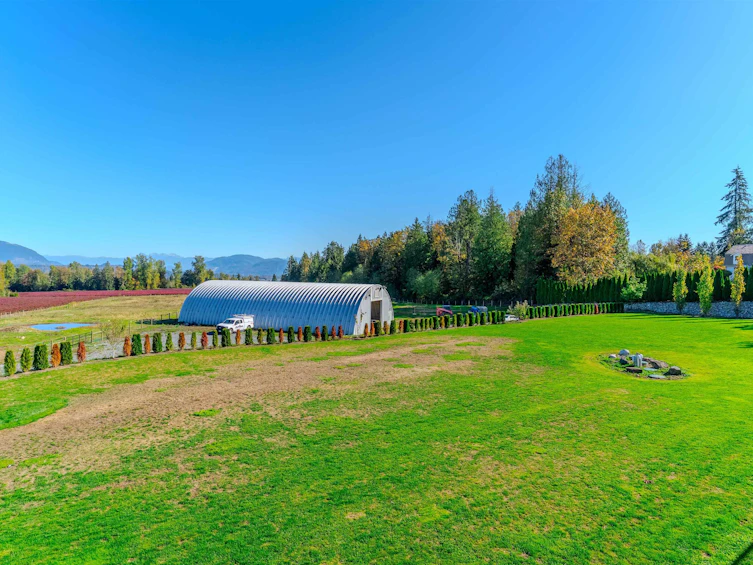 7460 Bradner Road, Abbotsford, BC, V4X 2B6 - 37