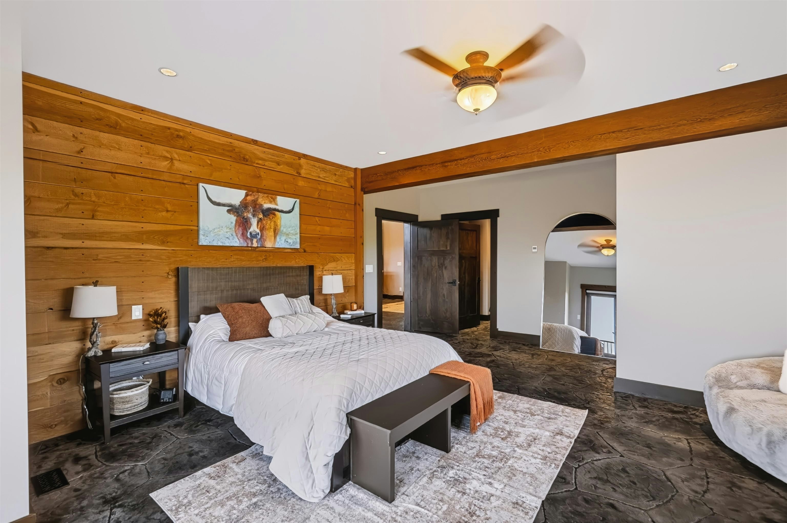 7460 Bradner Road, Abbotsford, BC, V4X 2B6 - 13