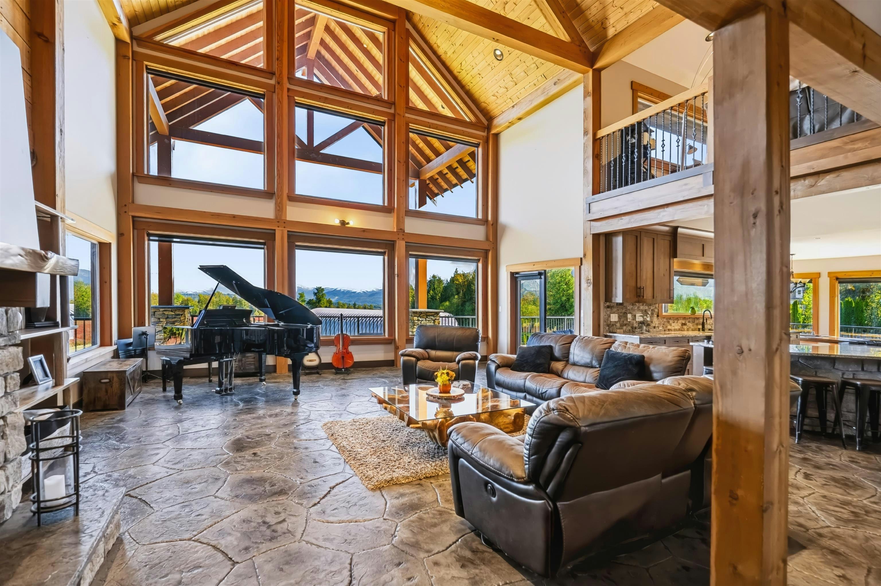 7460 Bradner Road - 5