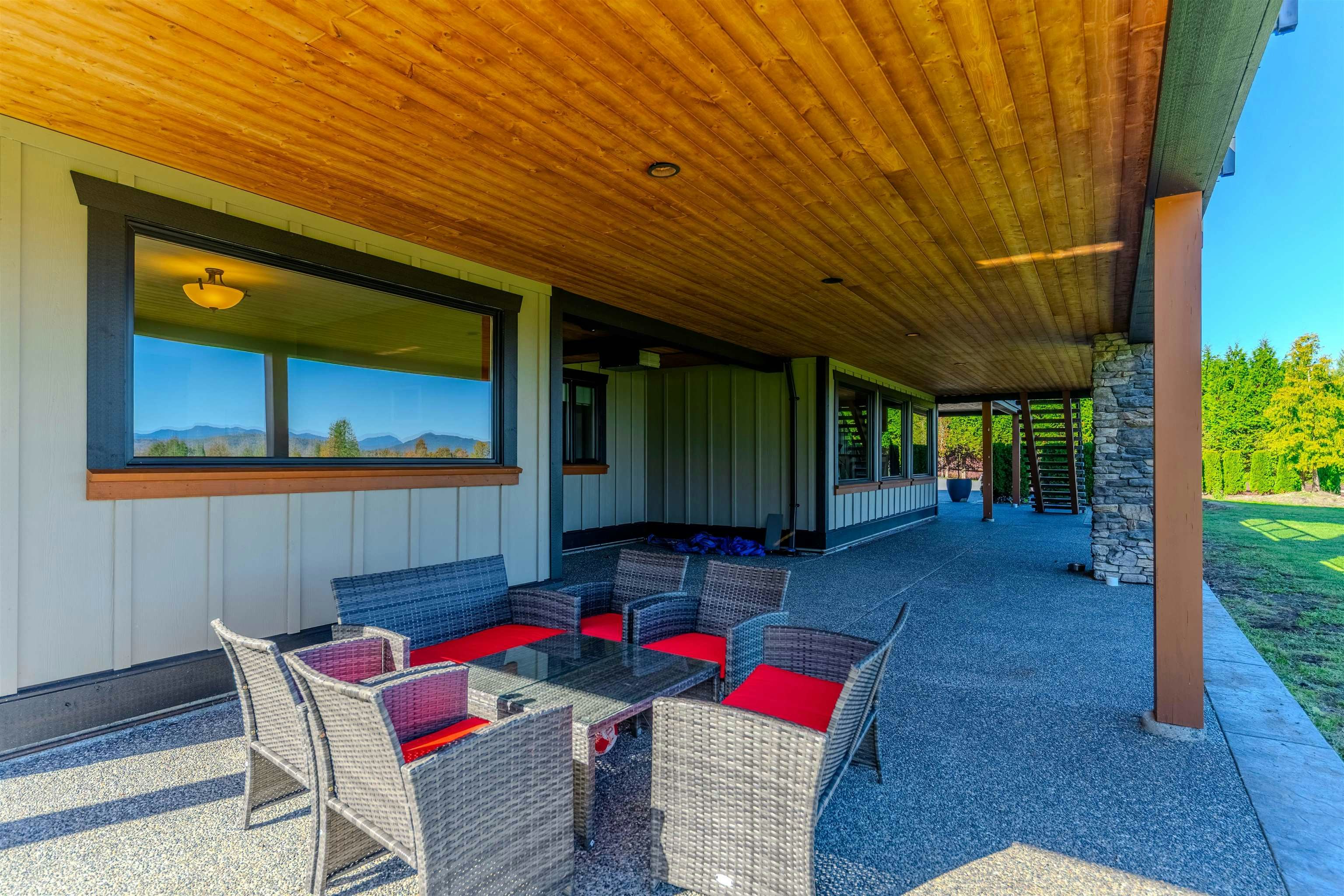 7460 Bradner Road, Abbotsford, BC, V4X 2B6 - 35