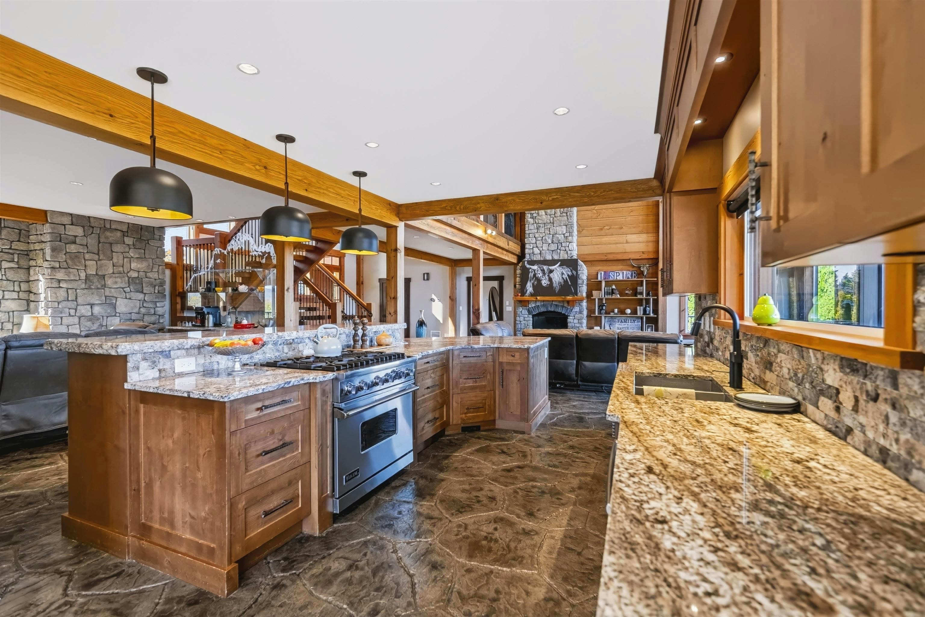 7460 Bradner Road, Abbotsford, BC, V4X 2B6 - 10
