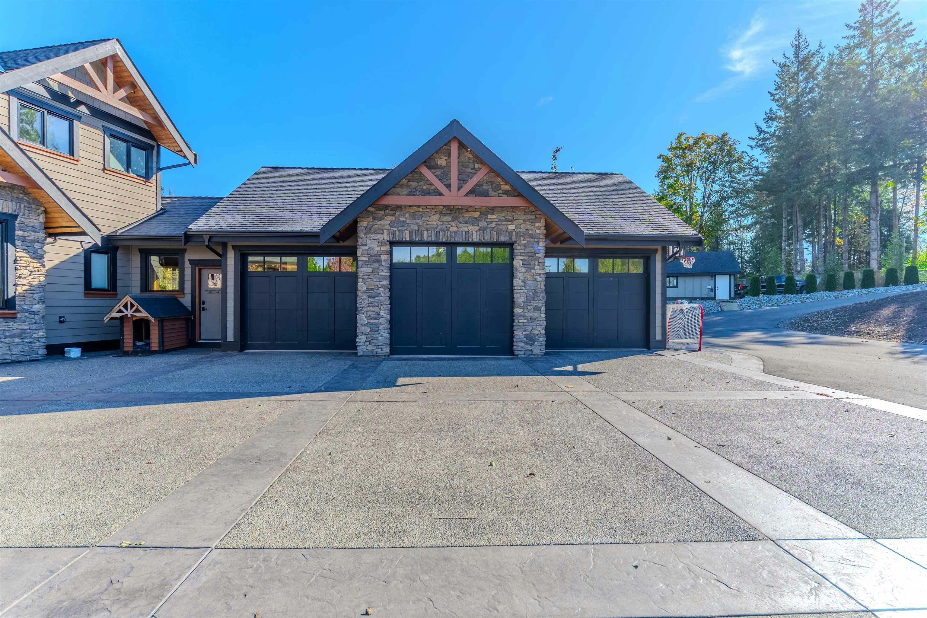 7460 Bradner Road - 3