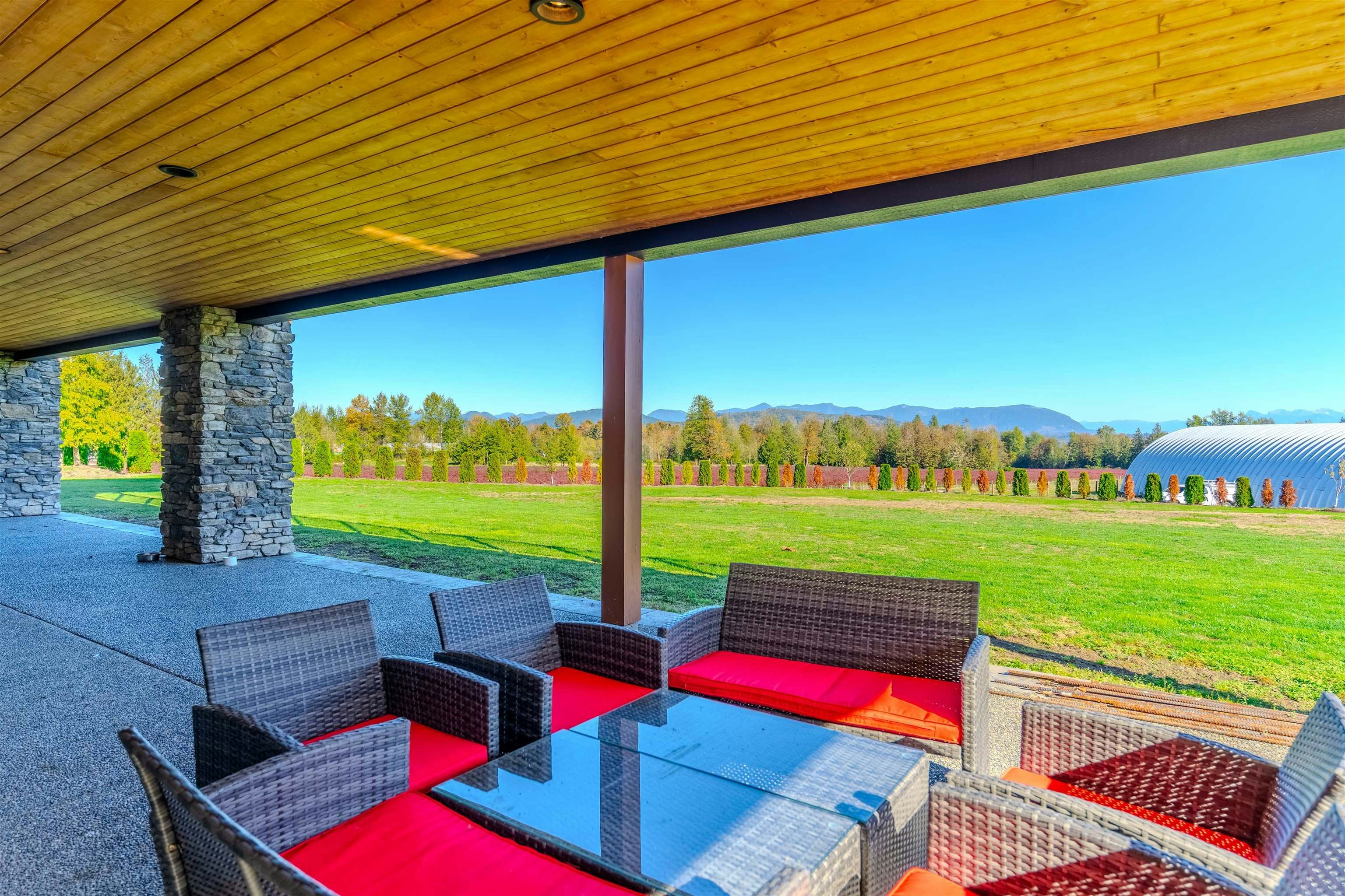 7460 Bradner Road, Abbotsford, BC, V4X 2B6 - 36