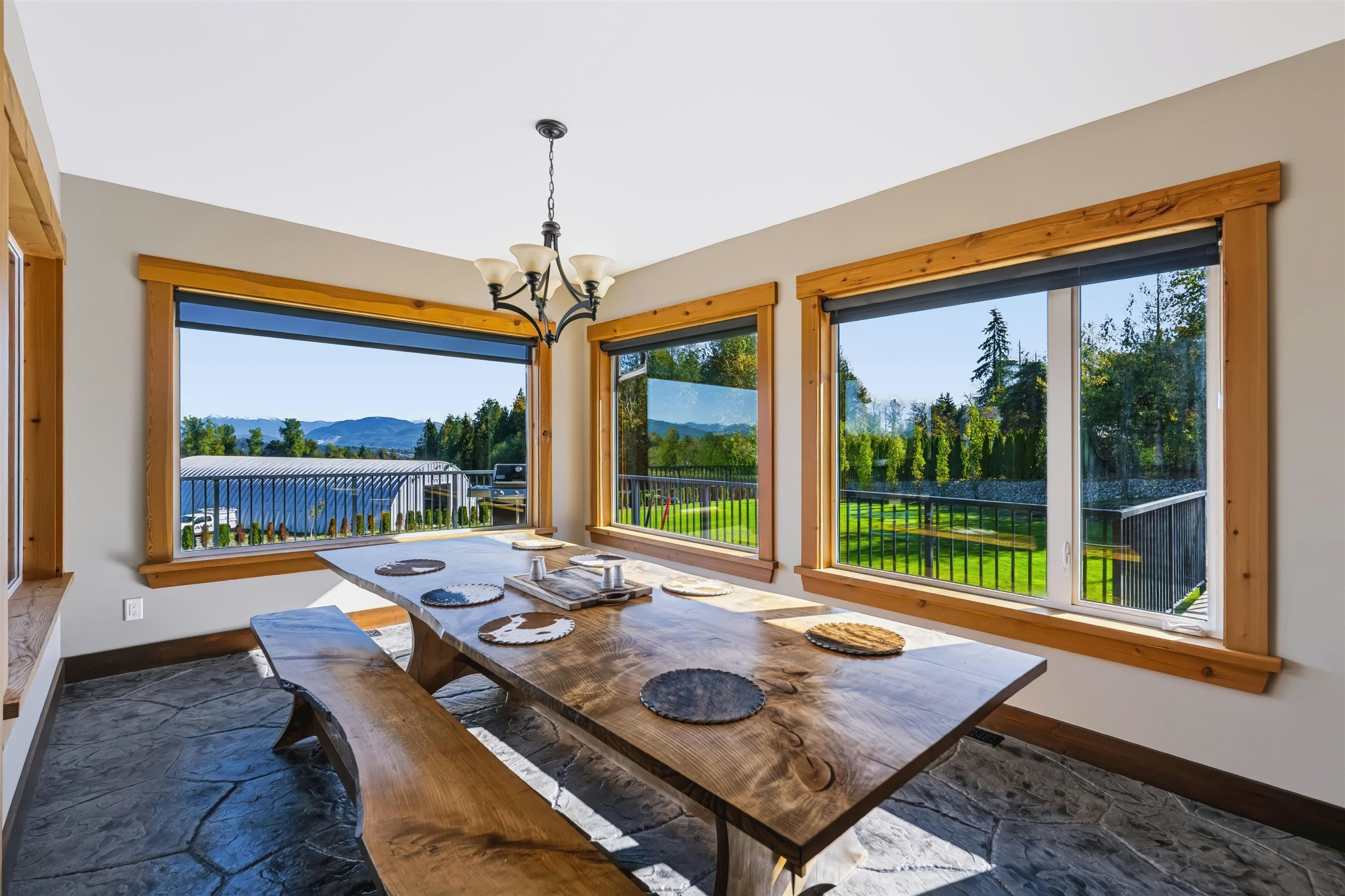 7460 Bradner Road, Abbotsford, BC, V4X 2B6 - 11