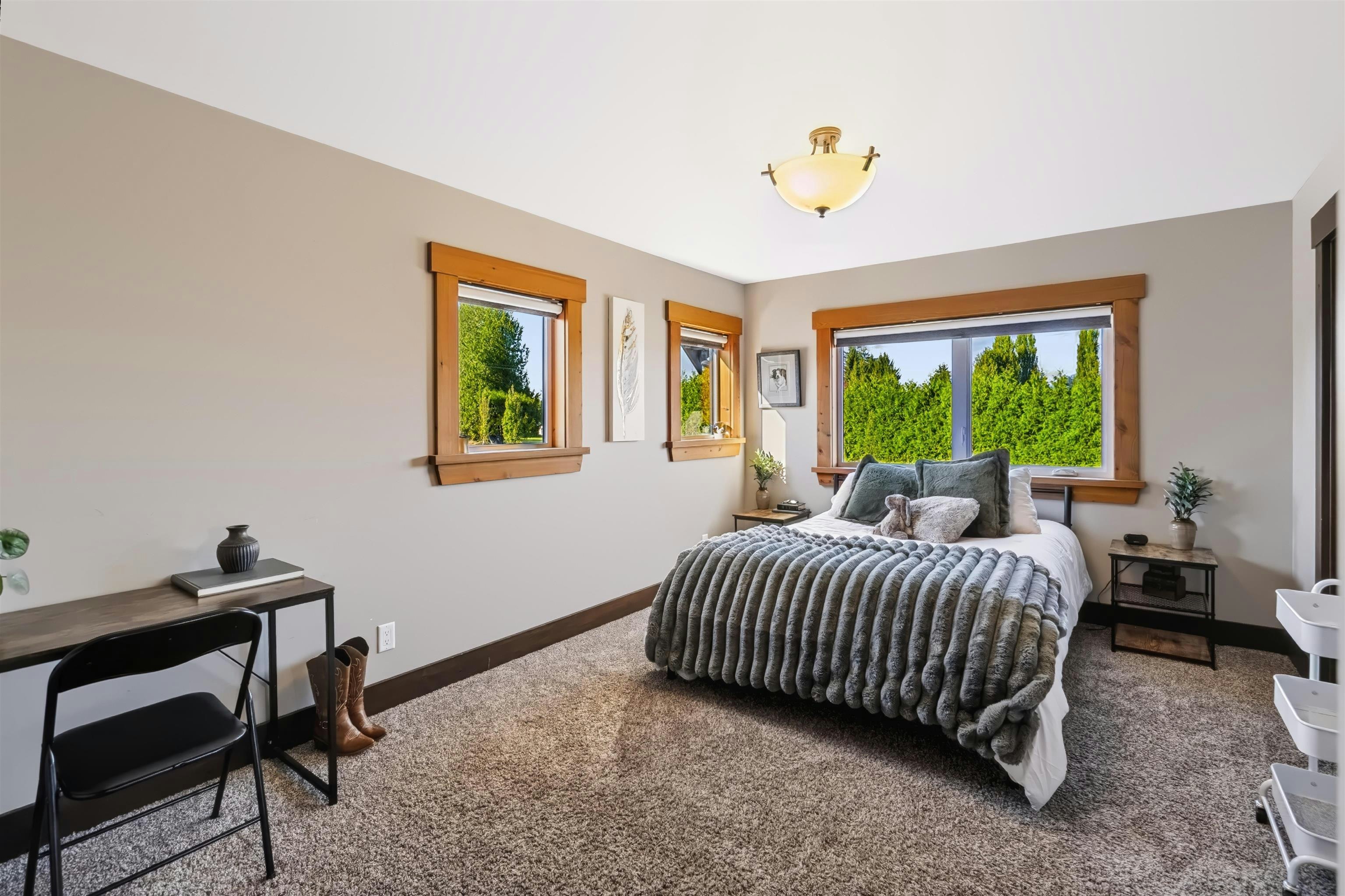 7460 Bradner Road, Abbotsford, BC, V4X 2B6 - 20