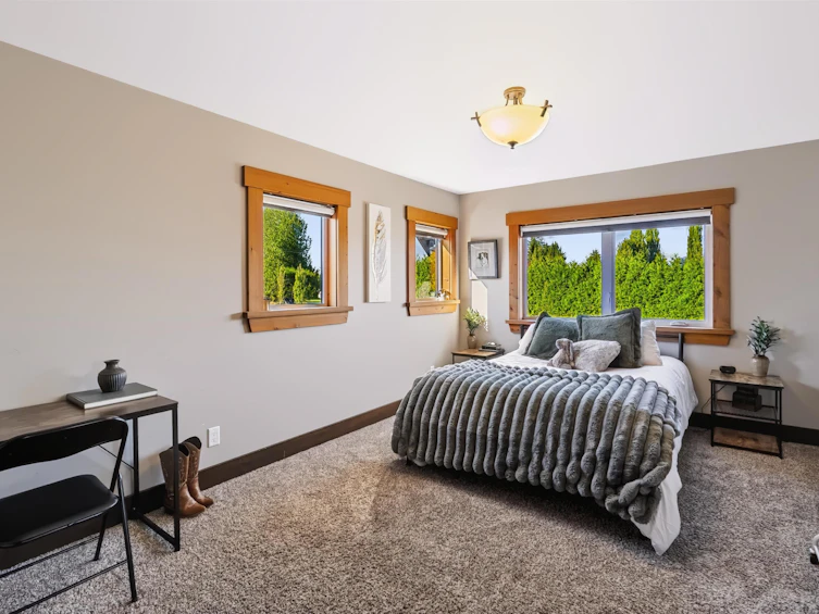 7460 Bradner Road, Abbotsford, BC, V4X 2B6 - 20
