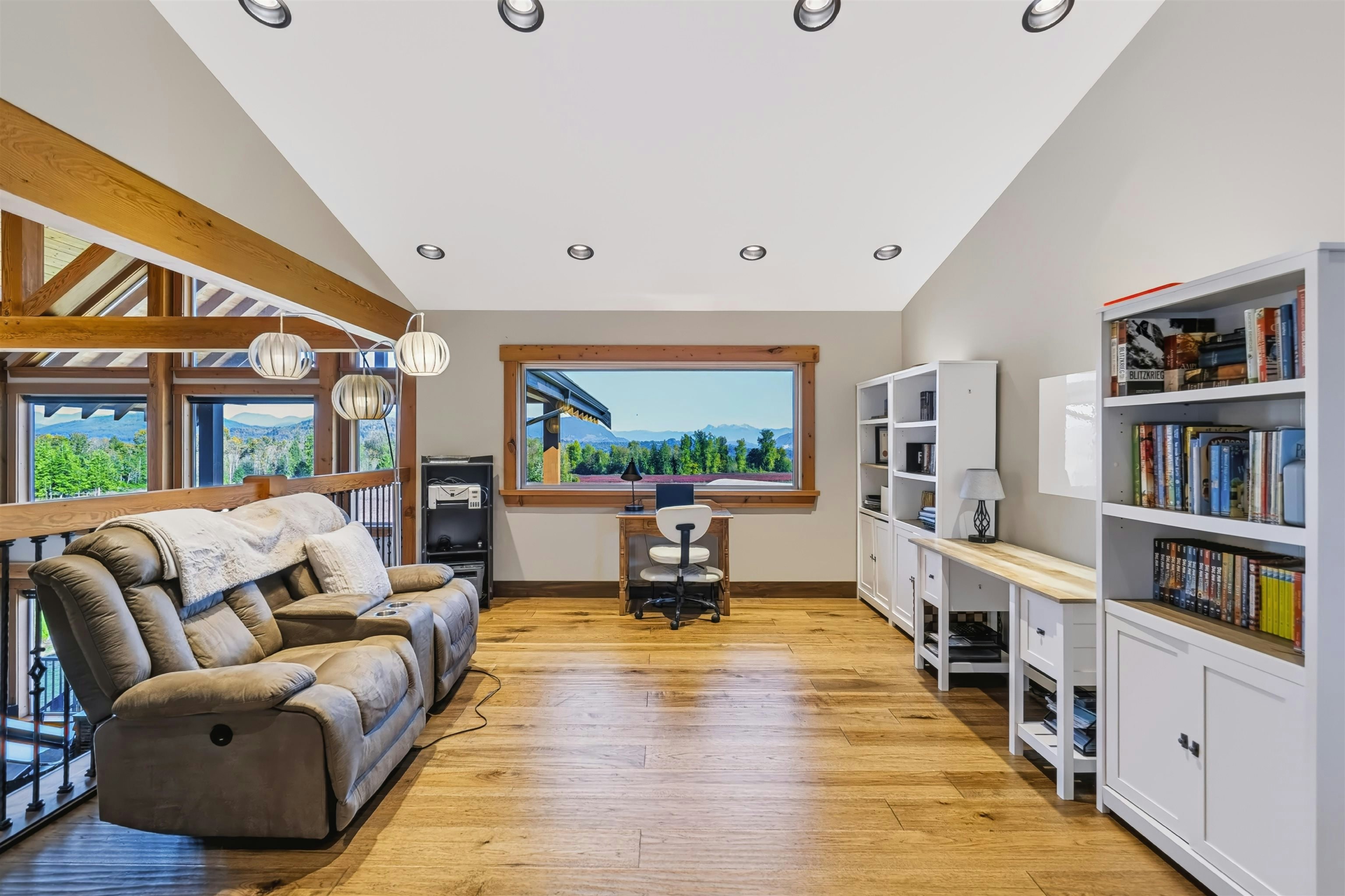 7460 Bradner Road, Abbotsford, BC, V4X 2B6 - 19