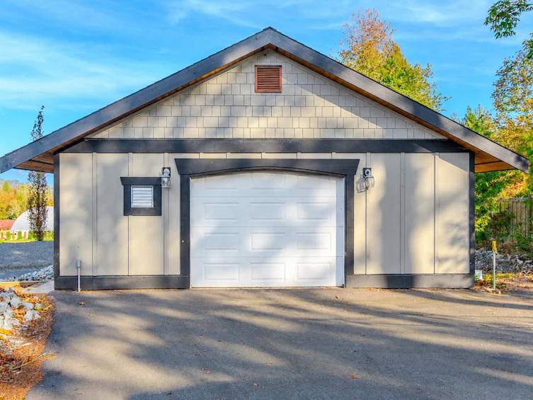 7460 Bradner Road, Abbotsford, BC, V4X 2B6 - 40