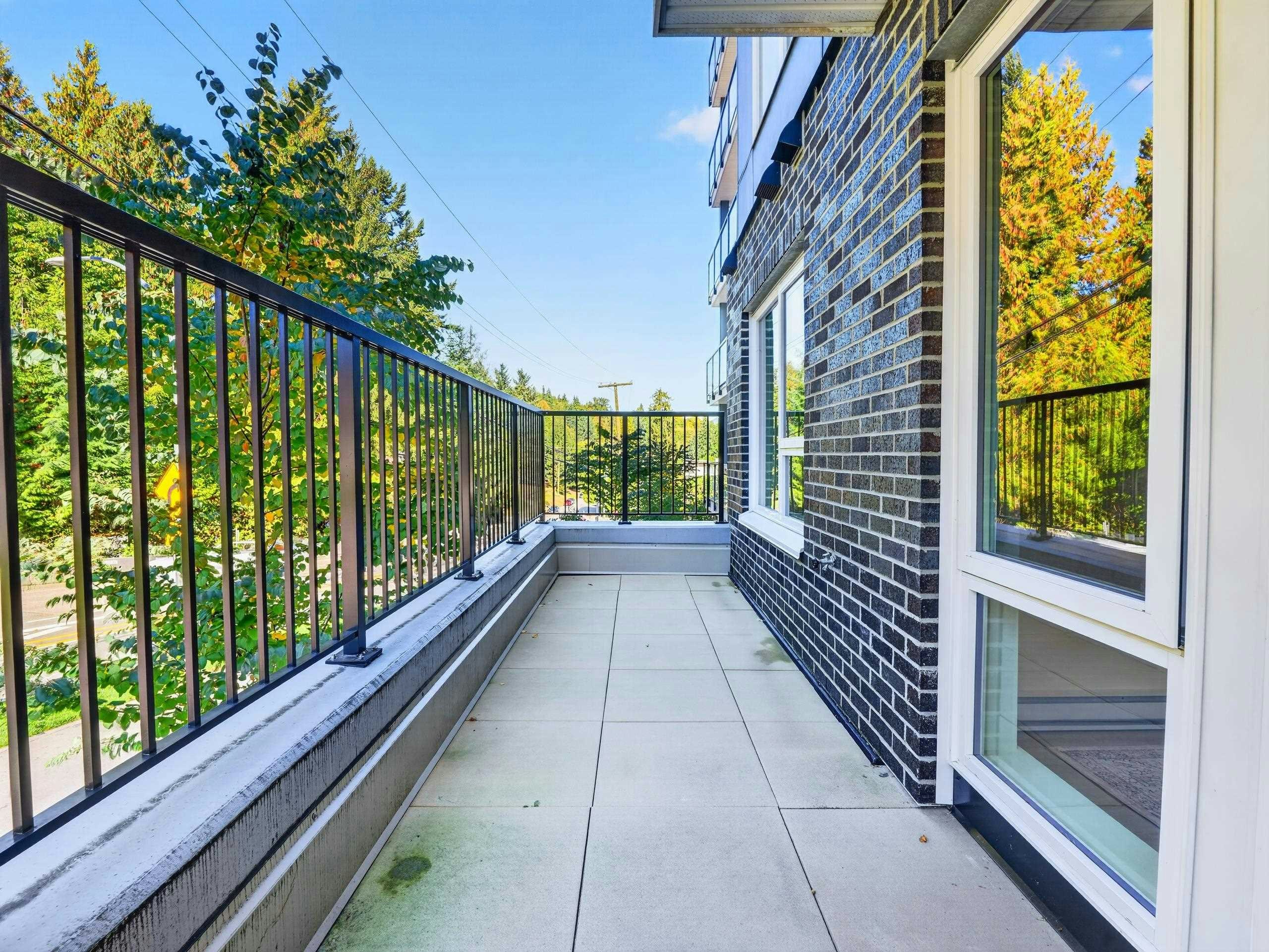 105-2002 St. George Street, Port Moody, BC, V3H 0N4 - 20