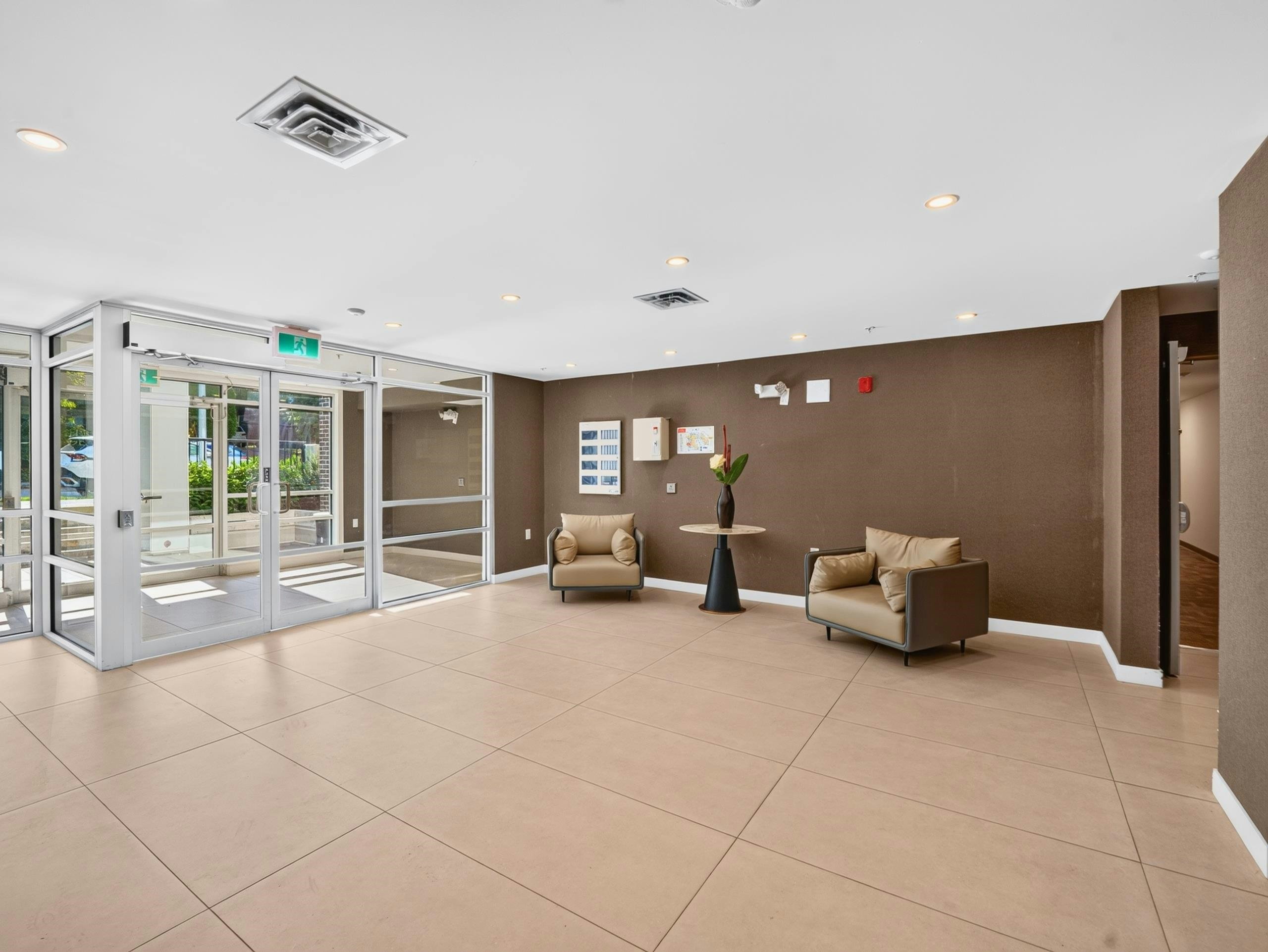 105-2002 St. George Street, Port Moody, BC, V3H 0N4 - 37