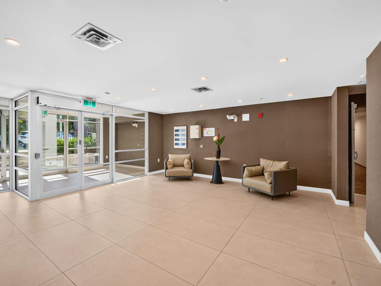 105-2002 St. George Street, Port Moody, BC, V3H 0N4 - 37