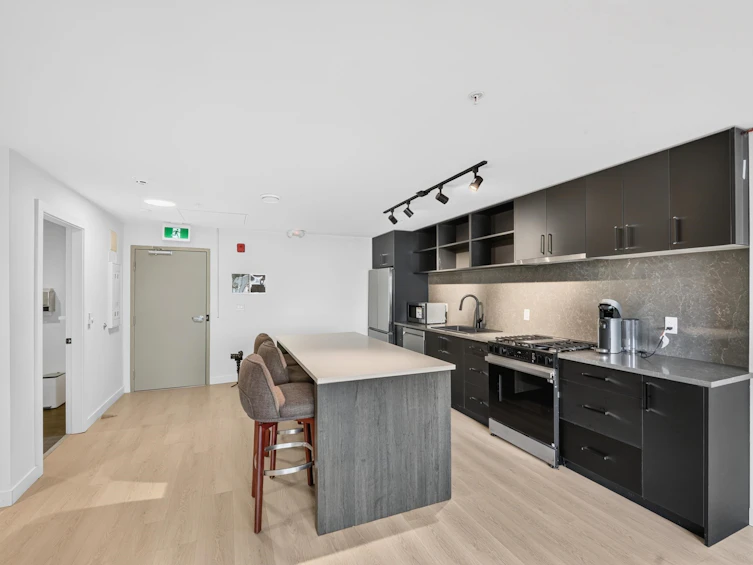 105-2002 St. George Street, Port Moody, BC, V3H 0N4 - 33