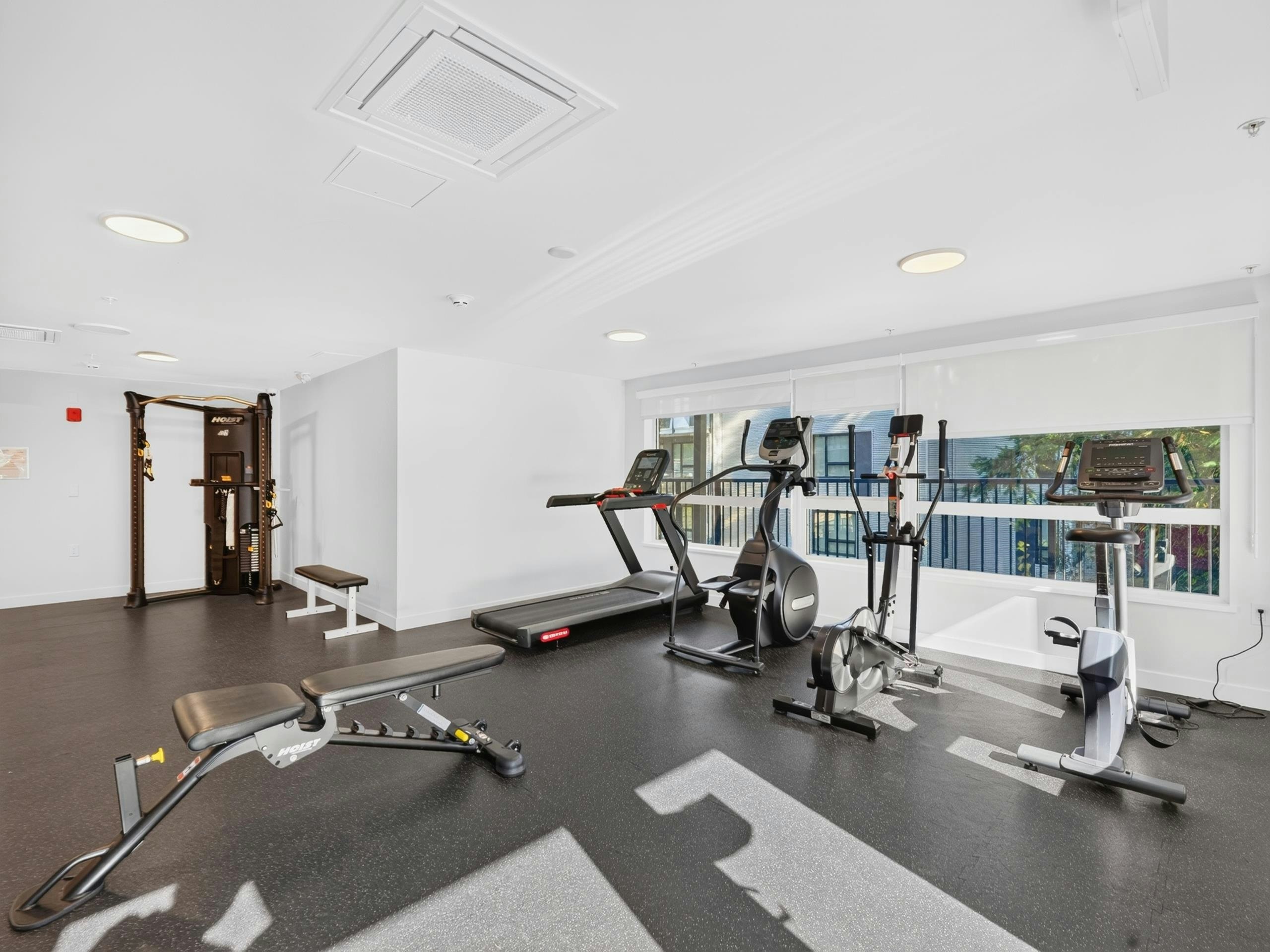 105-2002 St. George Street, Port Moody, BC, V3H 0N4 - 22