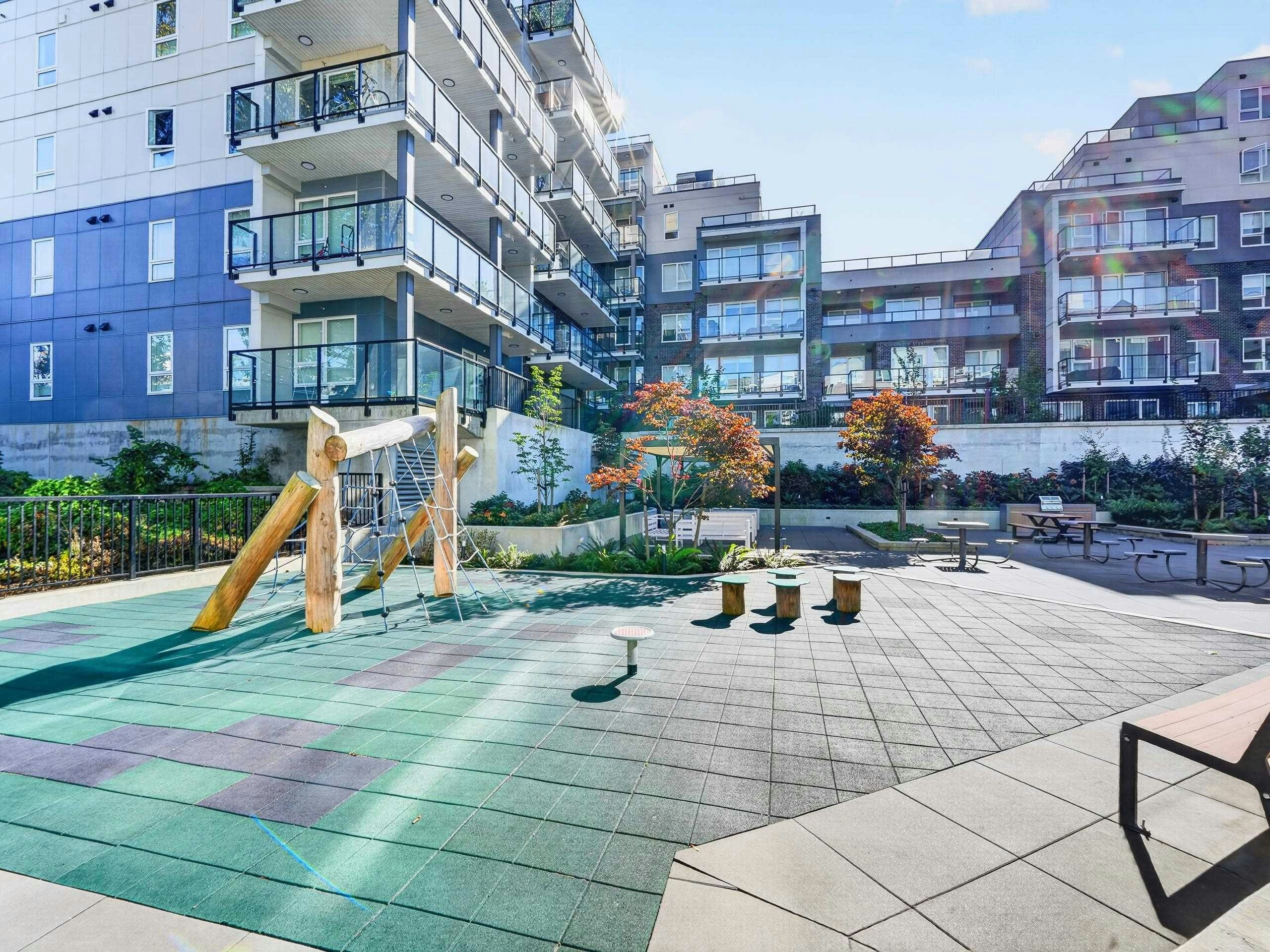 105-2002 St. George Street, Port Moody, BC, V3H 0N4 - 23
