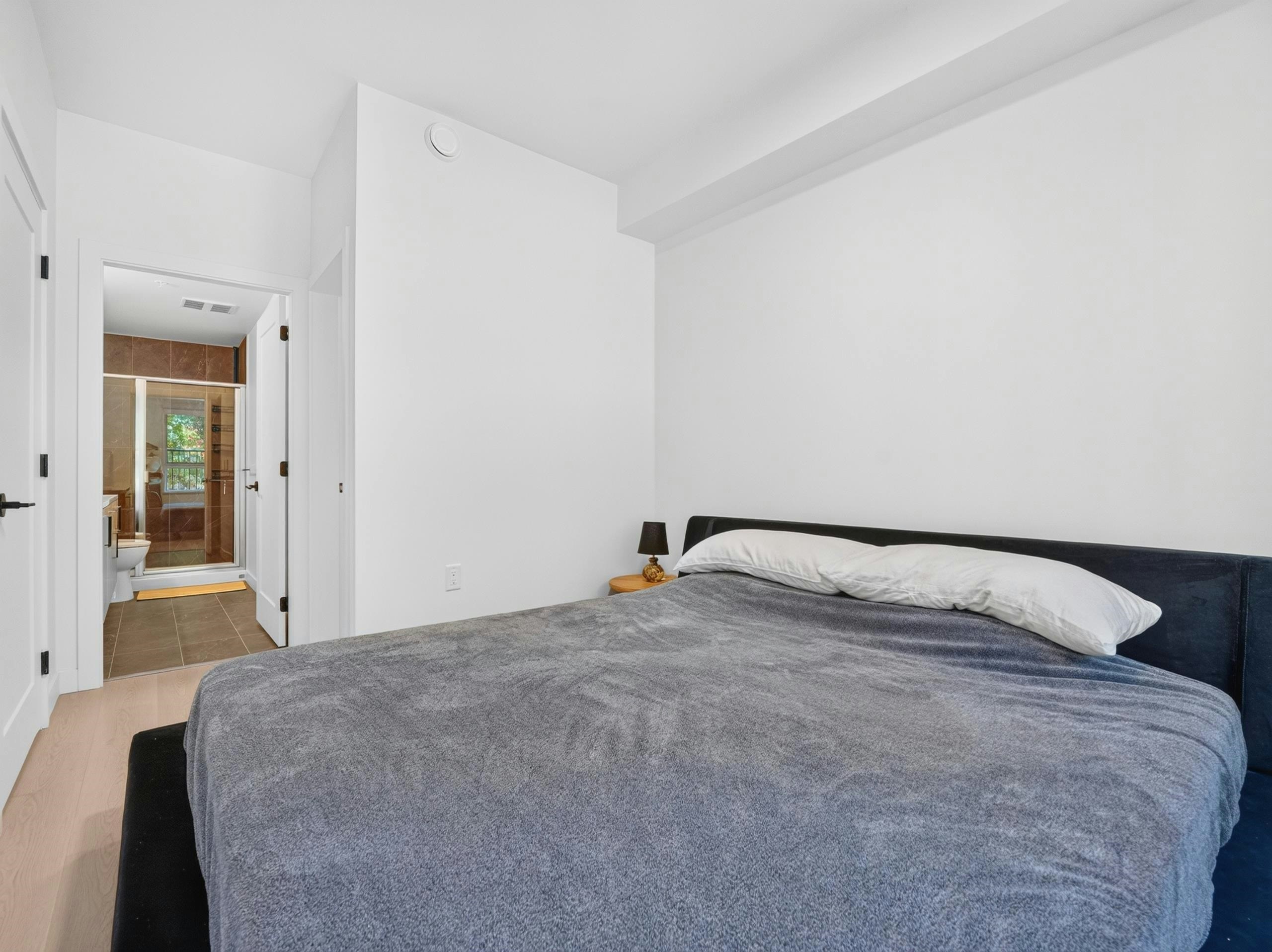105-2002 St. George Street, Port Moody, BC, V3H 0N4 - 11