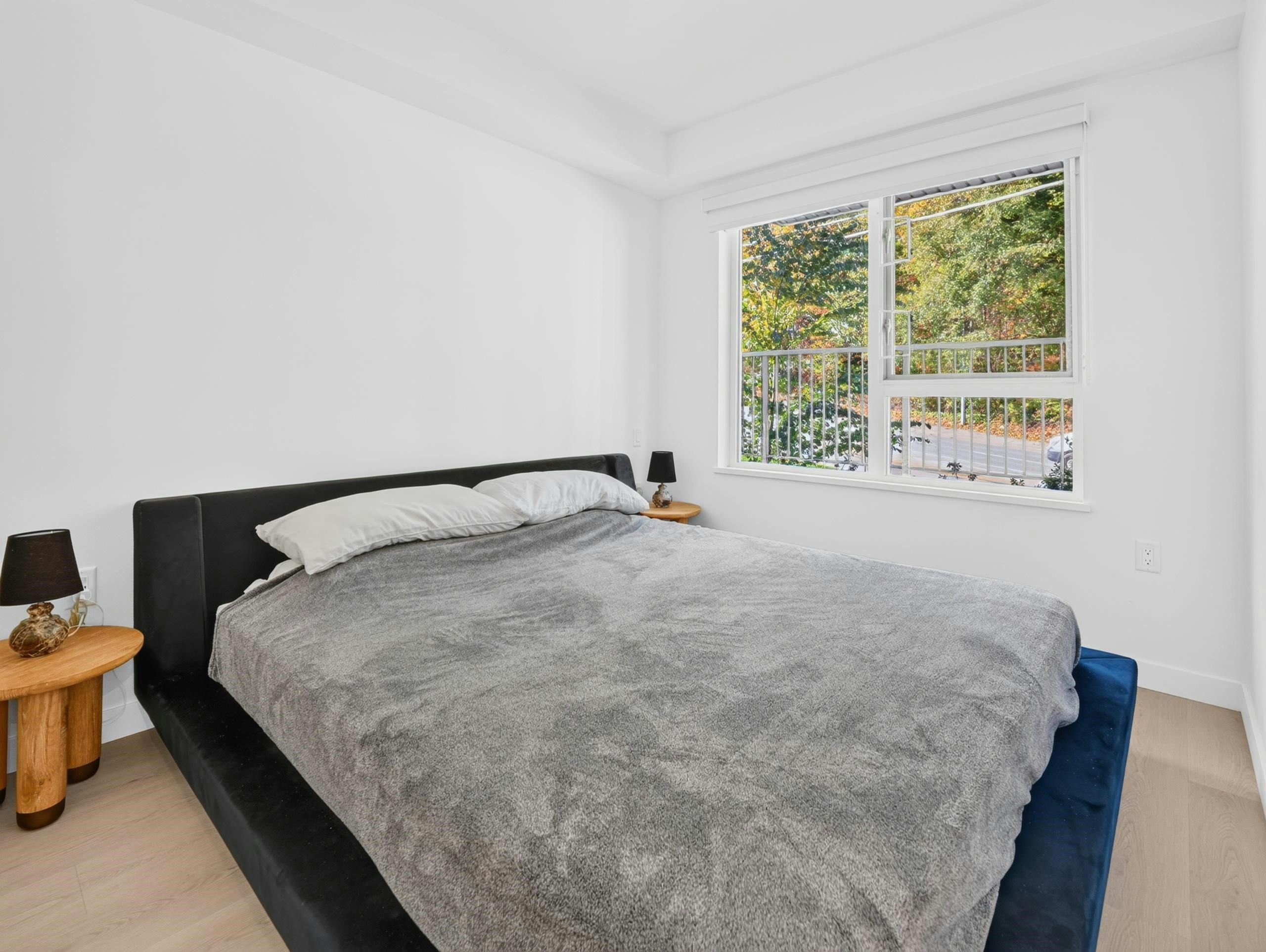 105-2002 St. George Street, Port Moody, BC, V3H 0N4 - 10