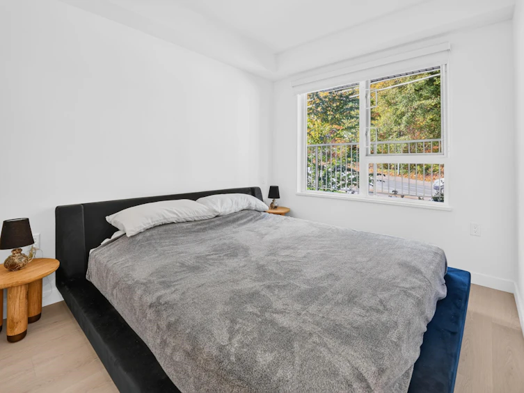 105-2002 St. George Street, Port Moody, BC, V3H 0N4 - 10