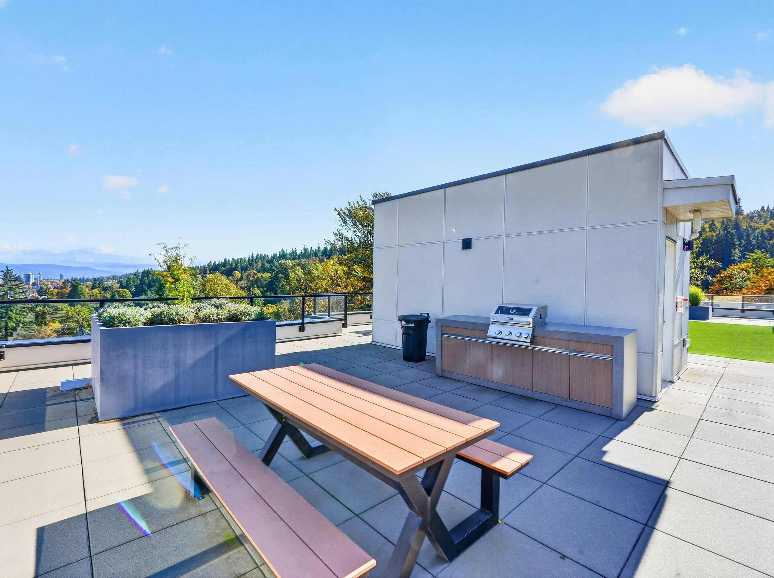 105-2002 St. George Street, Port Moody, BC, V3H 0N4 - 26