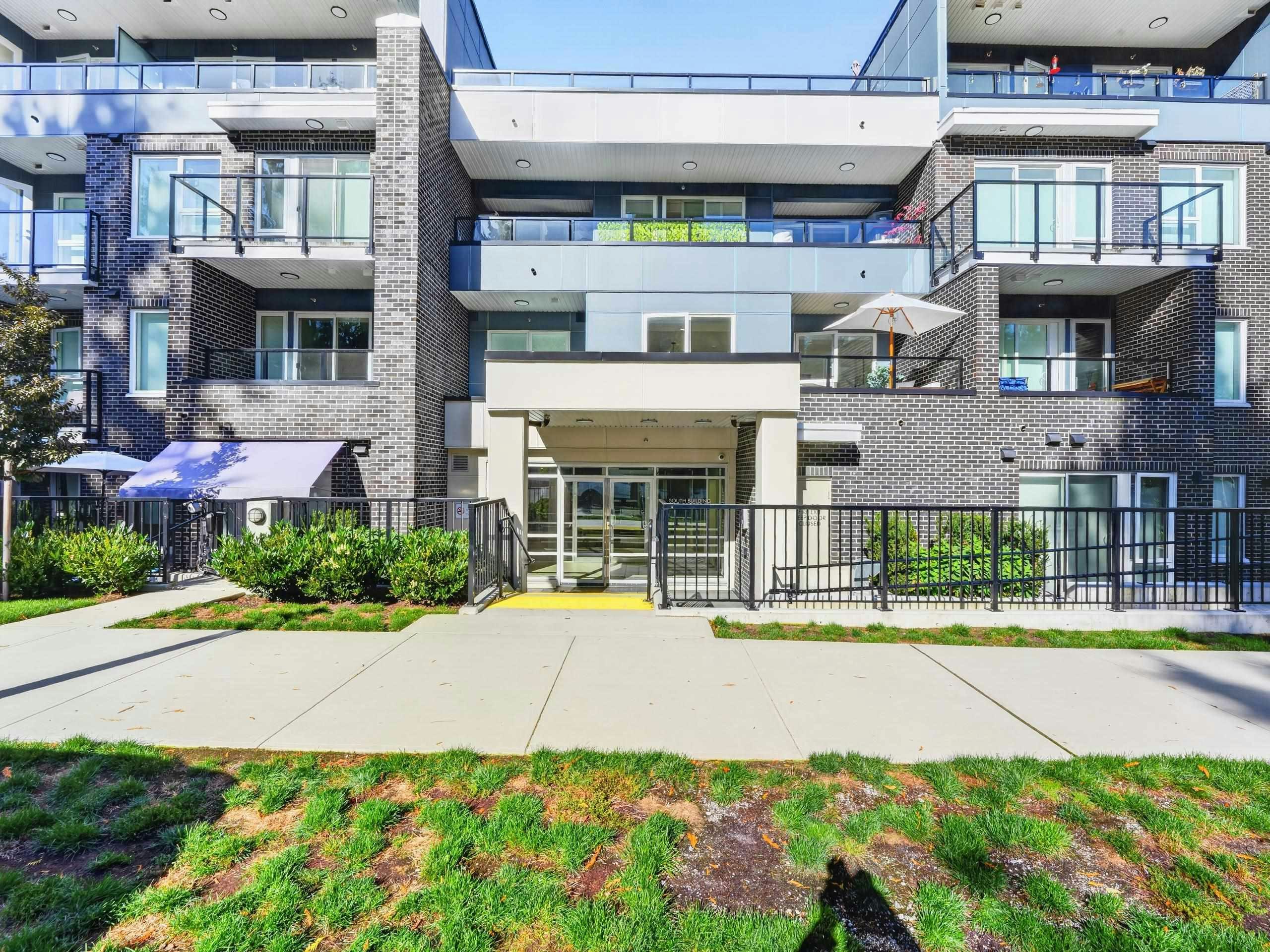 105-2002 St. George Street, Port Moody, BC, V3H 0N4 - 40