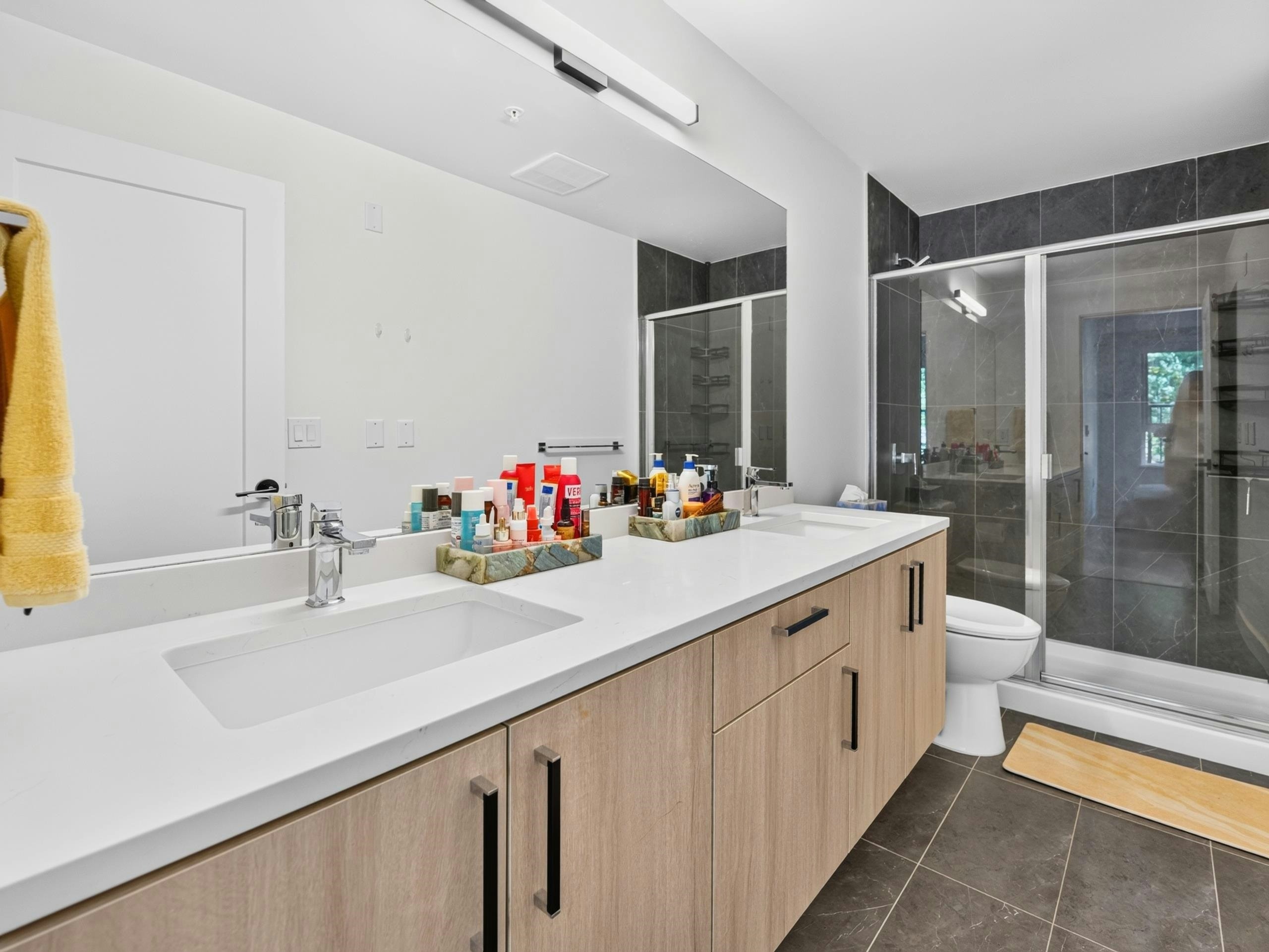 105-2002 St. George Street, Port Moody, BC, V3H 0N4 - 14