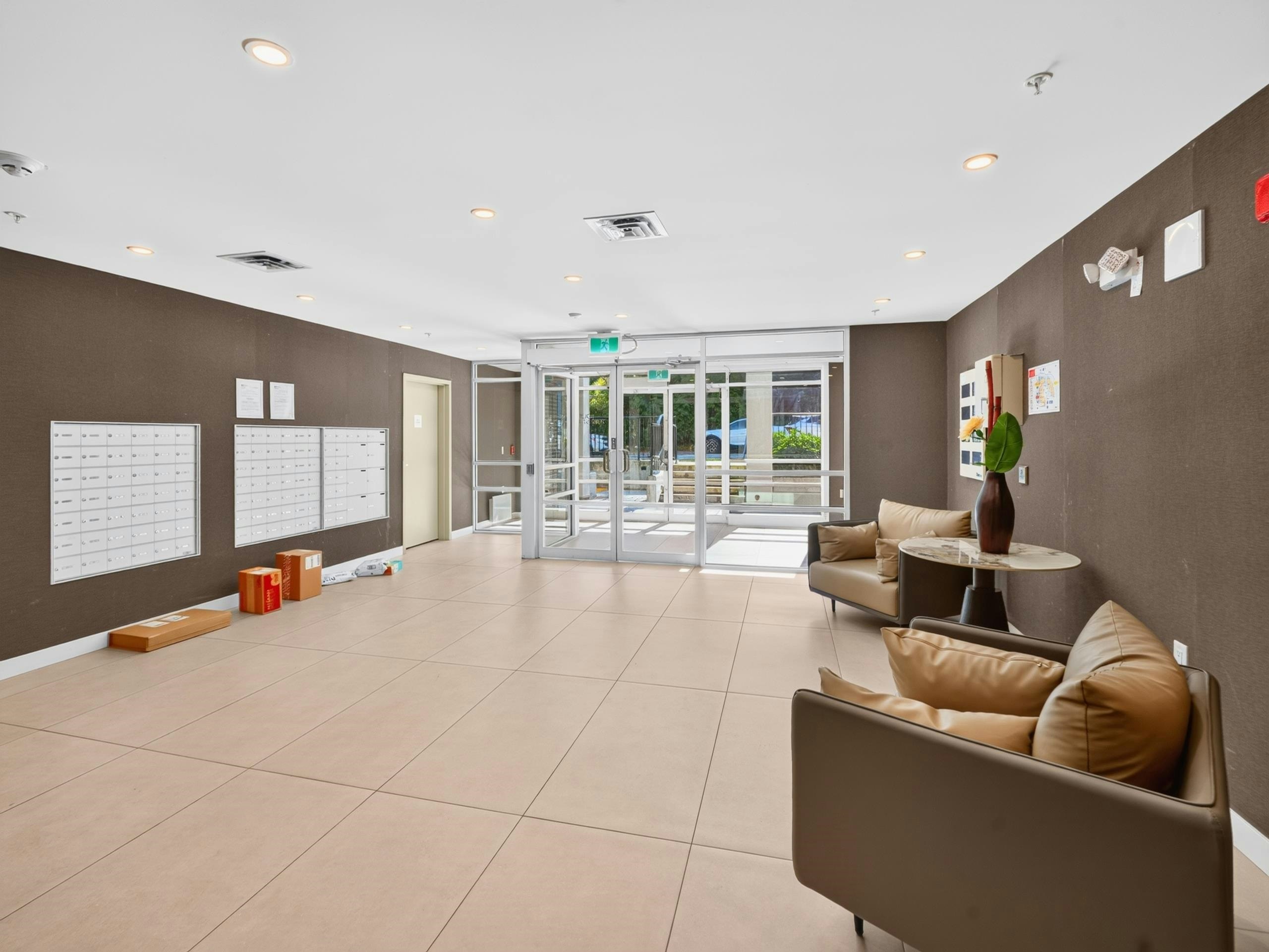 105-2002 St. George Street, Port Moody, BC, V3H 0N4 - 38