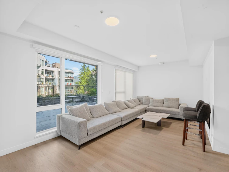 105-2002 St. George Street, Port Moody, BC, V3H 0N4 - 36