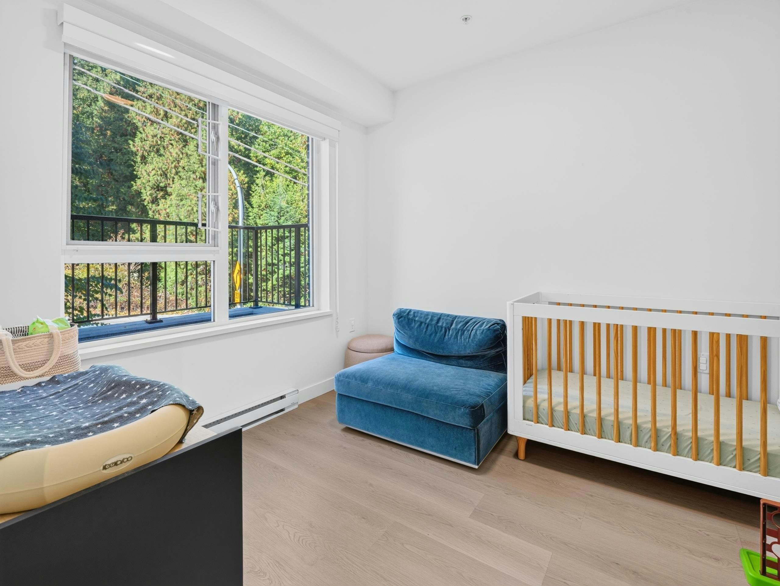 105-2002 St. George Street, Port Moody, BC, V3H 0N4 - 15